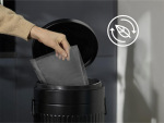 Electrolux EVSRR1 - купити в інтернет-магазині Техностар