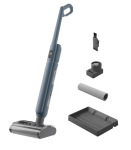 Electrolux EW51U1DB - купити в інтернет-магазині Техностар