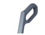 Electrolux EW51U1DB - купити в інтернет-магазині Техностар