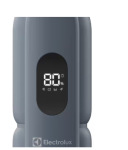 Electrolux EW51U1DB - купити в інтернет-магазині Техностар