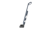 Electrolux EW51U1DB - купити в інтернет-магазині Техностар