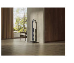 Electrolux EW51U1DB - купити в інтернет-магазині Техностар
