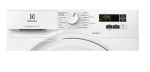 Electrolux EW6D18CWU - купити в інтернет-магазині Техностар