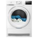 Electrolux EW6D28CWU - купити в інтернет-магазині Техностар
