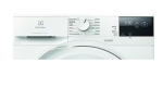 Electrolux EW6D28CWU - купити в інтернет-магазині Техностар