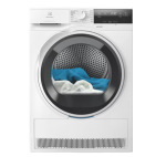 Electrolux EW6D38C4U - купити в інтернет-магазині Техностар