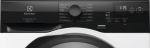 Electrolux EW6D98BEU - купити в інтернет-магазині Техностар