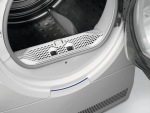 Electrolux EW6D98BEU - купити в інтернет-магазині Техностар