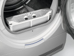 Electrolux EW6D98BEU - купити в інтернет-магазині Техностар