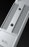Electrolux EW6D98BEU - купити в інтернет-магазині Техностар