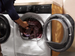 Electrolux EW6D98BEU - купити в інтернет-магазині Техностар