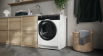 Electrolux EW6D98BEU - купити в інтернет-магазині Техностар