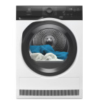 Electrolux EW6D99BGU - купити в інтернет-магазині Техностар