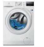Electrolux EW6F2281E - купити в інтернет-магазині Техностар