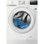 Electrolux EW6F2281U - купити в інтернет-магазині Техностар