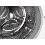 Electrolux EW6F2281U - купити в інтернет-магазині Техностар