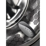 Electrolux EW6F2281U - купити в інтернет-магазині Техностар