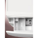 Electrolux EW6F2281U - купити в інтернет-магазині Техностар