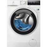 Electrolux EW6F3414UU - купити в інтернет-магазині Техностар