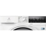 Electrolux EW6F3414UU - купити в інтернет-магазині Техностар