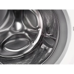 Electrolux EW6F3414UU - купити в інтернет-магазині Техностар