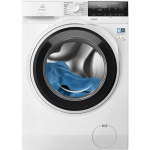 Electrolux EW6F3494ACU - купити в інтернет-магазині Техностар