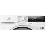 Electrolux EW6F3494ACU - купити в інтернет-магазині Техностар