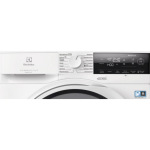 Electrolux EW6F3494UAC - купити в інтернет-магазині Техностар