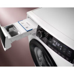 Electrolux EW6F3494UAC - купити в інтернет-магазині Техностар