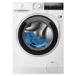 Electrolux EW6F3494UAC - купити в інтернет-магазині Техностар