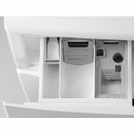 Electrolux EW6F428WUP - купити в інтернет-магазині Техностар