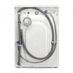 Electrolux EW6F428WUP - купити в інтернет-магазині Техностар