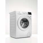 Electrolux EW6F428WUP - купити в інтернет-магазині Техностар