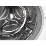 Electrolux EW6F428WUP - купити в інтернет-магазині Техностар