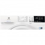 Electrolux EW6F428WUP - купити в інтернет-магазині Техностар