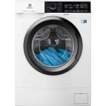 Electrolux EW6SM226DU - купити в інтернет-магазині Техностар