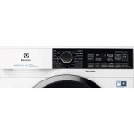 Electrolux EW6SM226DU - купити в інтернет-магазині Техностар