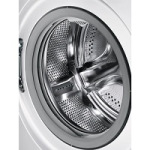 Electrolux EW6SM226DU - купити в інтернет-магазині Техностар