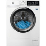 Electrolux EW6SM326SU - купити в інтернет-магазині Техностар