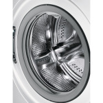 Electrolux EW6SM326SU - купити в інтернет-магазині Техностар