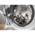 Electrolux EW6SM426BU - купити в інтернет-магазині Техностар