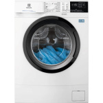 Electrolux EW6SM426BU - купити в інтернет-магазині Техностар