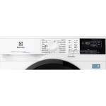 Electrolux EW6SM426BU - купити в інтернет-магазині Техностар