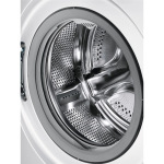 Electrolux EW6SM426BU - купити в інтернет-магазині Техностар