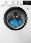 Electrolux EW6SM427BU - купити в інтернет-магазині Техностар