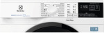Electrolux EW6SM427BU - купити в інтернет-магазині Техностар