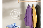 Electrolux EW6SM427BU - купити в інтернет-магазині Техностар