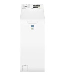 Electrolux EW6T106U - купити в інтернет-магазині Техностар