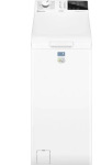 Electrolux EW6T206U - купити в інтернет-магазині Техностар