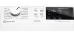 Electrolux EW6T206U - купити в інтернет-магазині Техностар